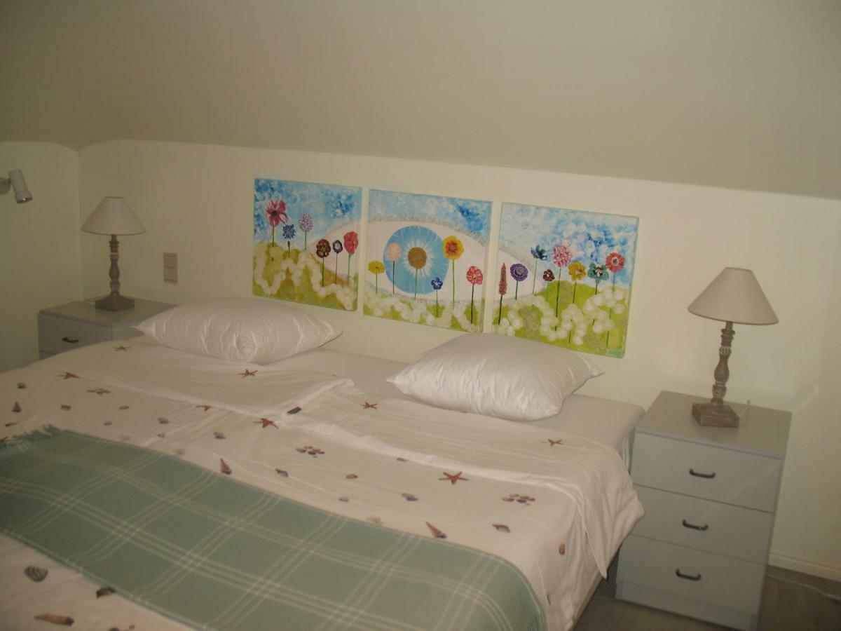 Bed and breakfast B&Logies De Duinroos Coxyde Extérieur photo